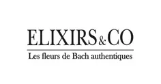 Elixirs & Co