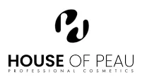 House of Peau