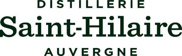 Distillerie Saint-Hilaire